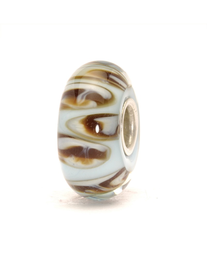 Aquarium Pastel Bead