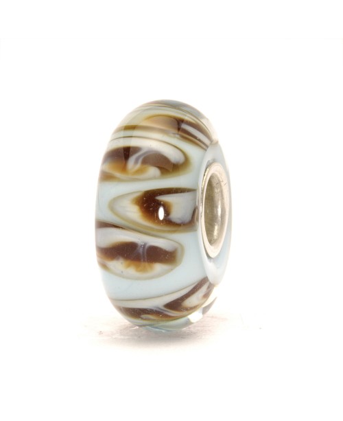 Aquarium Pastel Bead