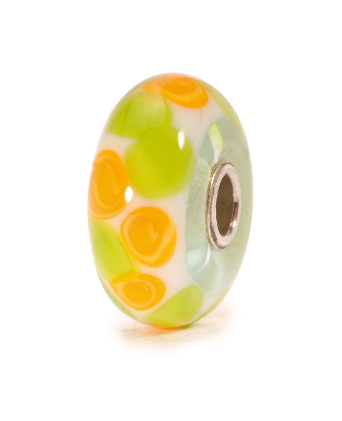 Buttercup Bead Buttercup Bead