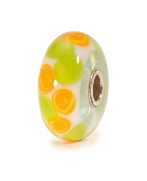 Buttercup Bead