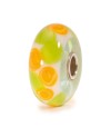 Buttercup Bead