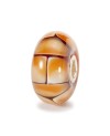 Brown Fusion Bead