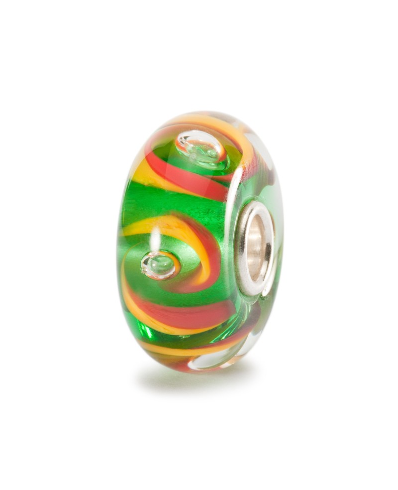 Lithuania´s Bead