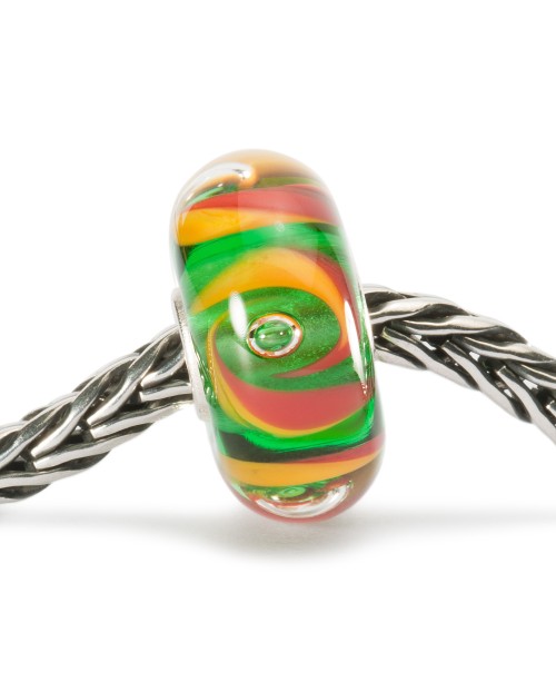 Lithuania´s Bead