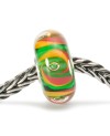 Lithuania´s Bead