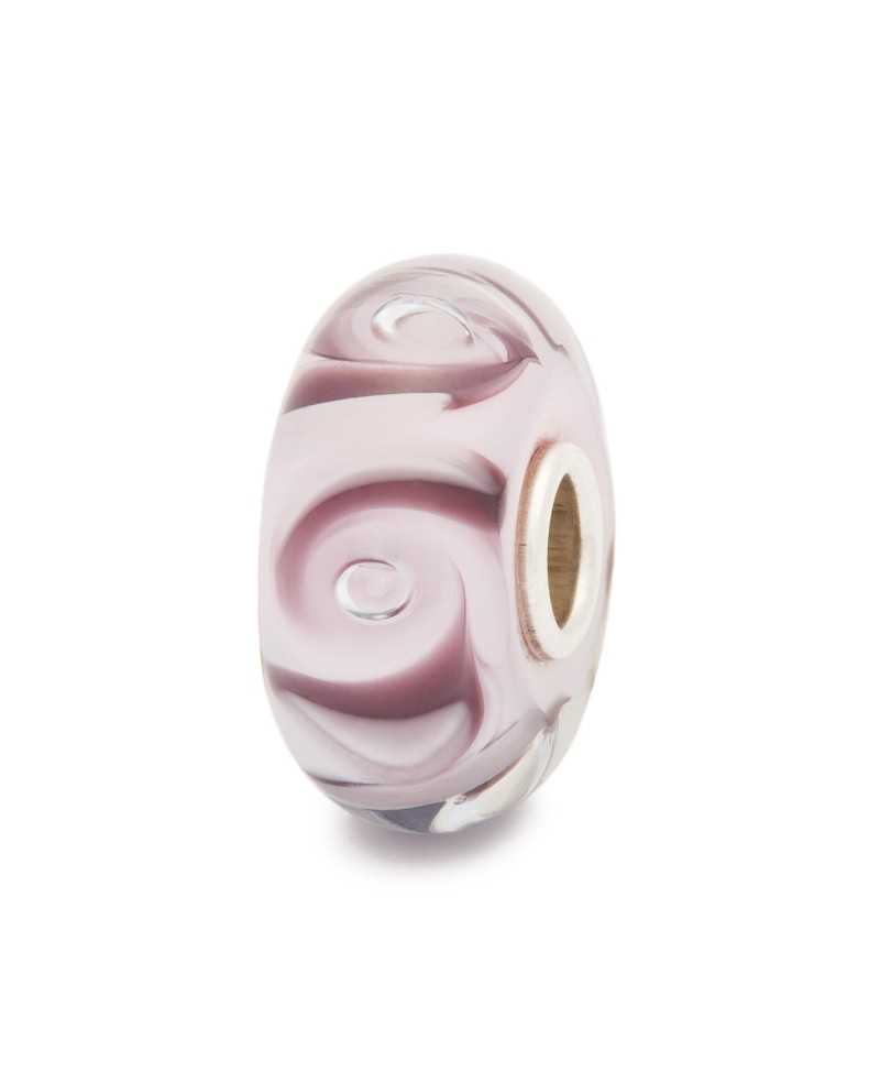 Whirling Adventure Bead