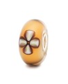 Lucky Clover Bead