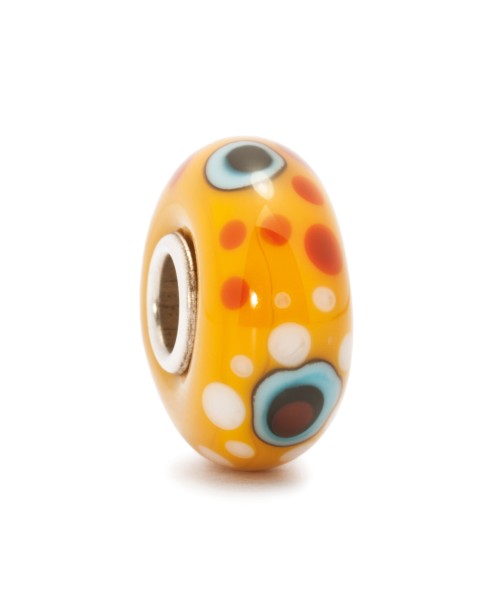 Barrier Reef Bead