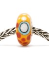 Barrier Reef Bead