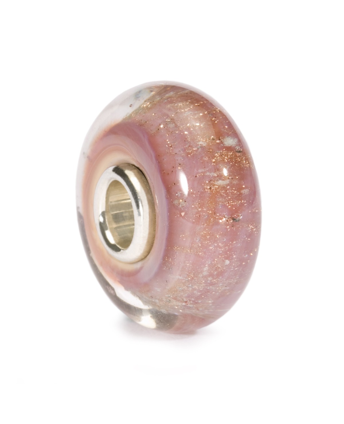 Unika Rožinė Dykuma