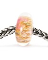 Desert Rose Bead