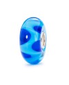 Azure Wave Bead