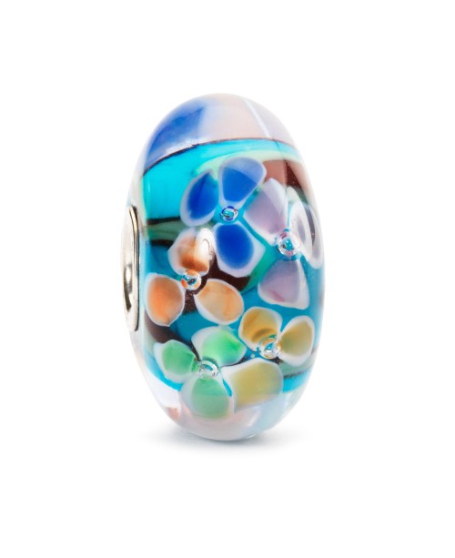 DayDream Blossom Bead