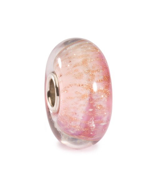 Pink Desert Bead