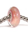 Pink Desert Bead