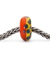 Unbreakable Ties Bead