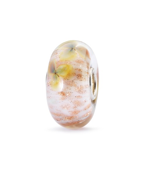 Wild Flowers Bead