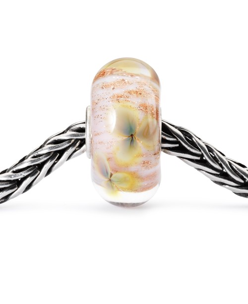 Wild Flowers Bead