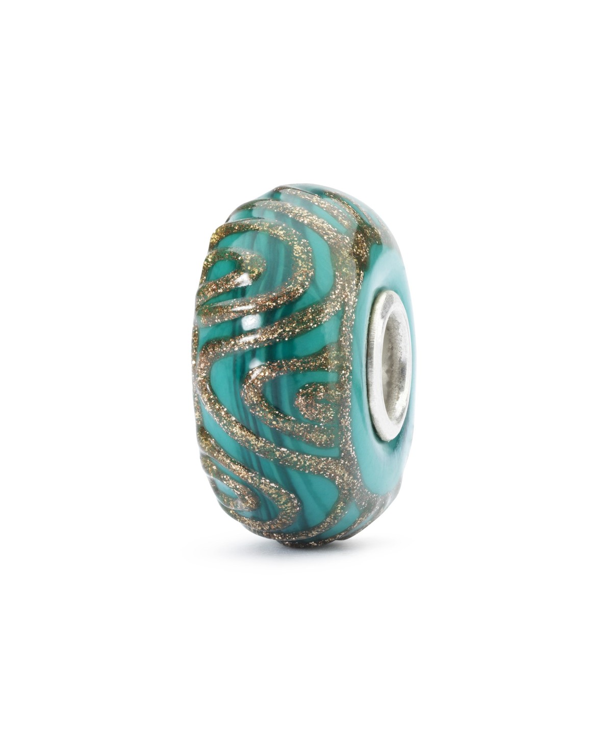 Perfect Moments Bead