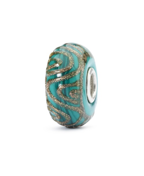 Perfect Moments Bead