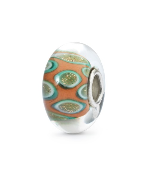 Once Upon a Time Bead