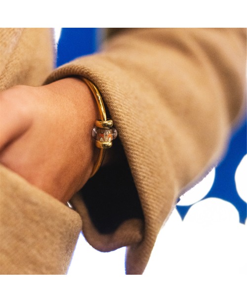 Once Upon a Time Bead