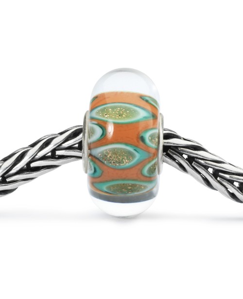 Once Upon a Time Bead