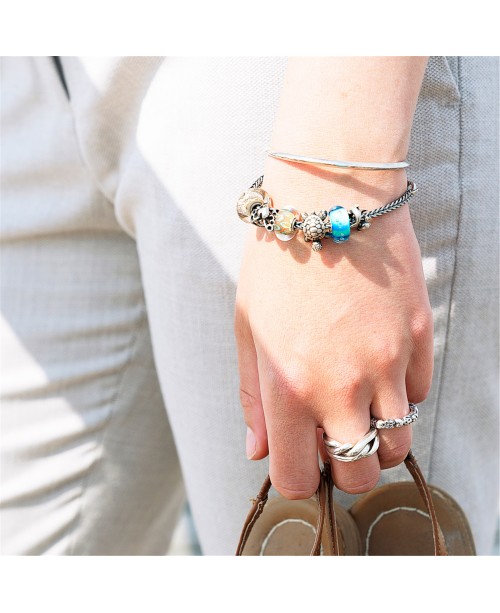 Once Upon a Time Bead