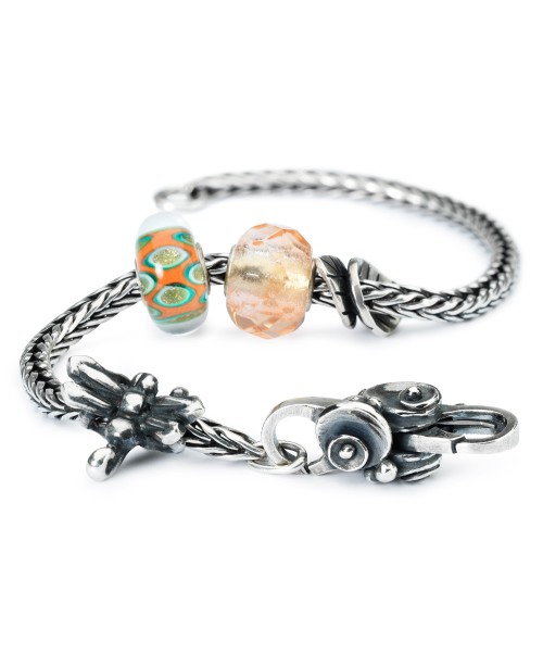 Once Upon a Time Bead