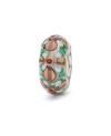 Enchanted Flowers Bead