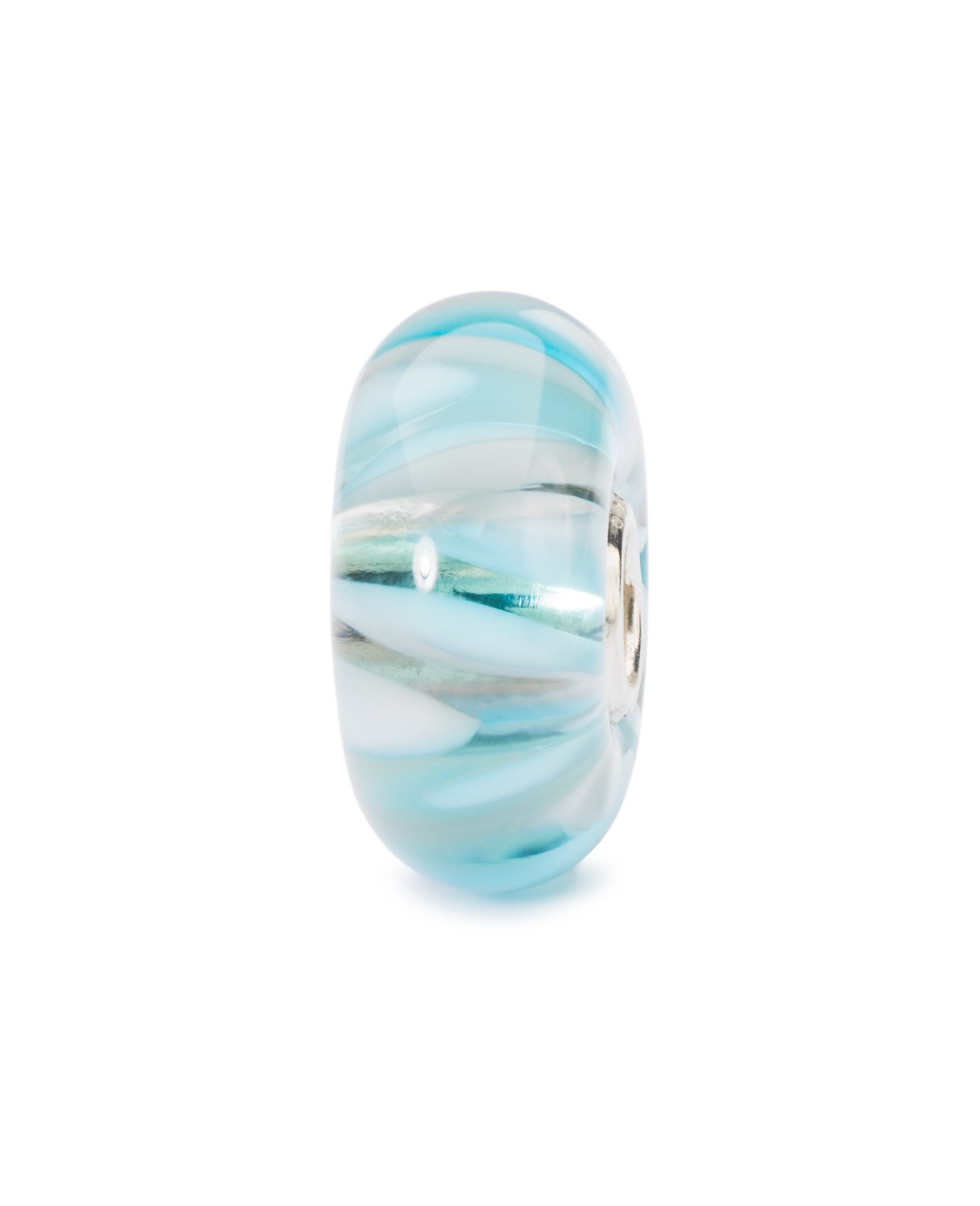 Fresh Breeze Bead