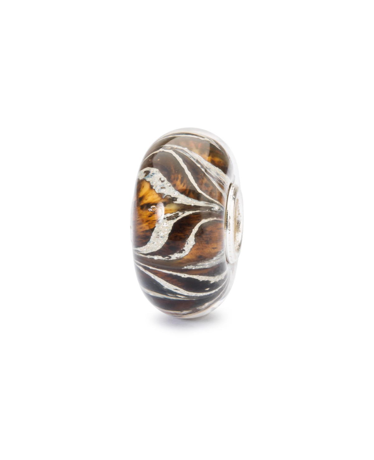 Roots of Wisdom Bead
