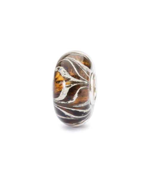 Roots of Wisdom Bead