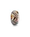 Roots of Wisdom Bead