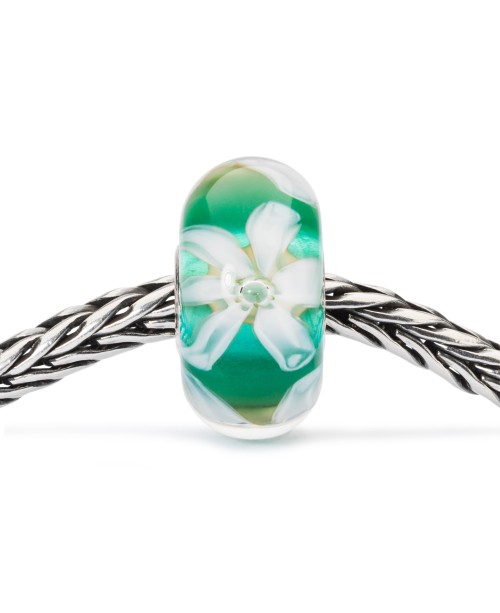 Flowers of Hope Bead