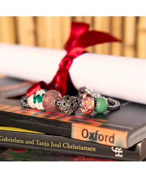 Flowers of Hope Bead