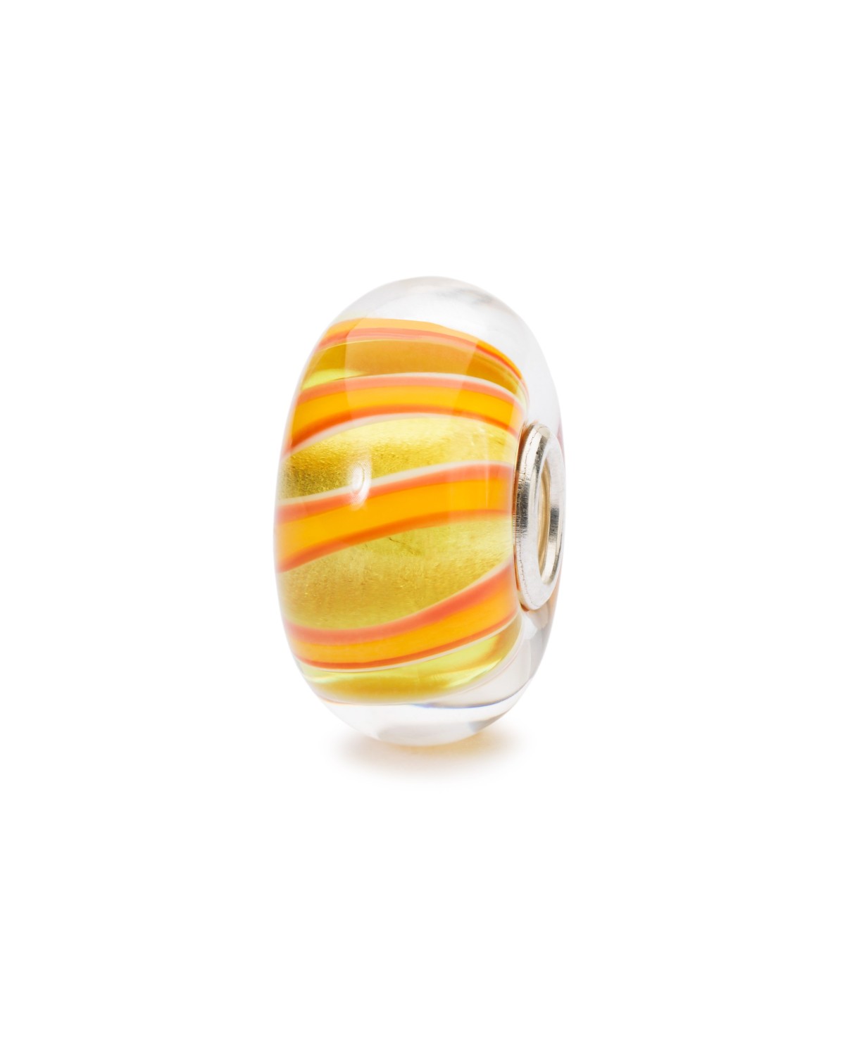 Dream Stripe Bead