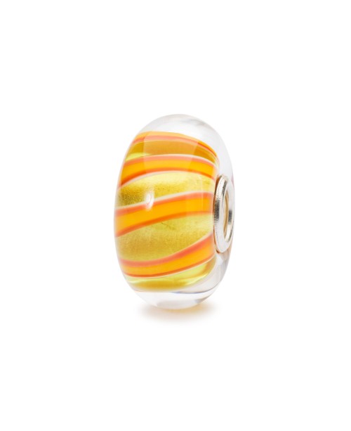 Dream Stripe Bead