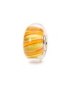 Dream Stripe Bead