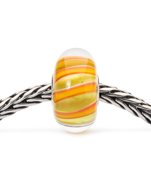 Dream Stripe Bead