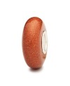 Goldstone Bead