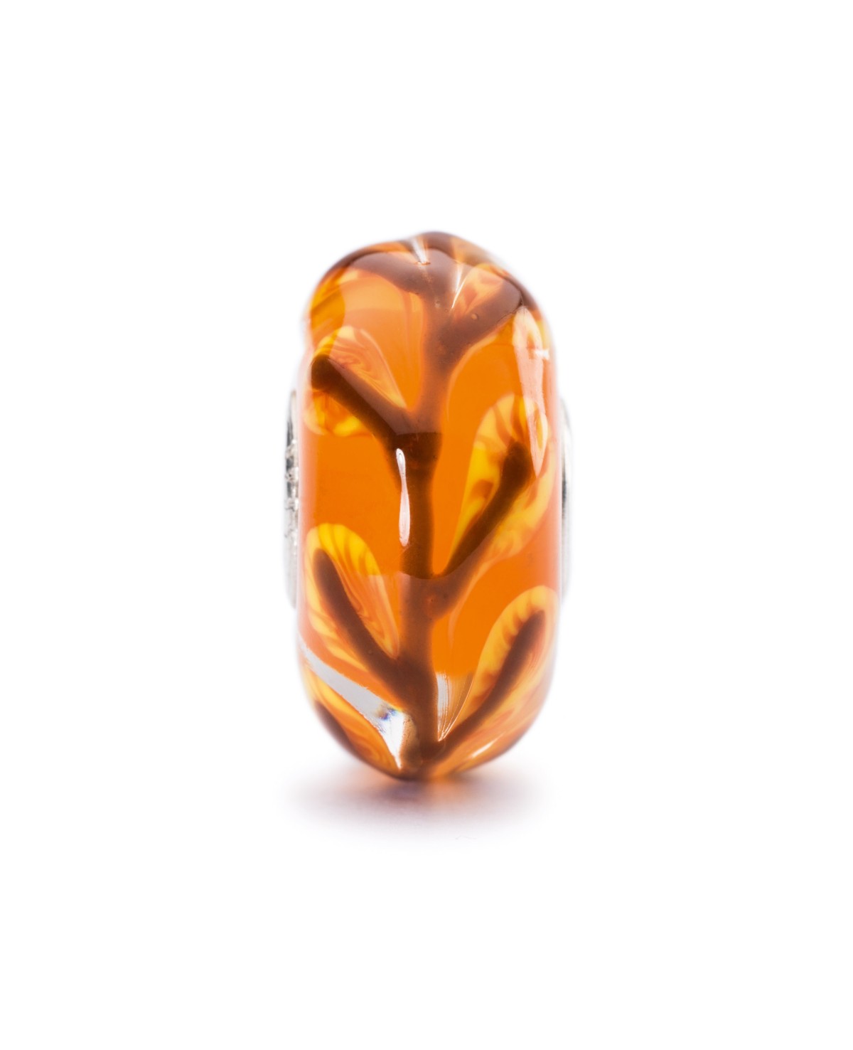 Summer Trees Bead