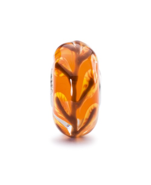 Summer Trees Bead