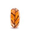 Summer Trees Bead