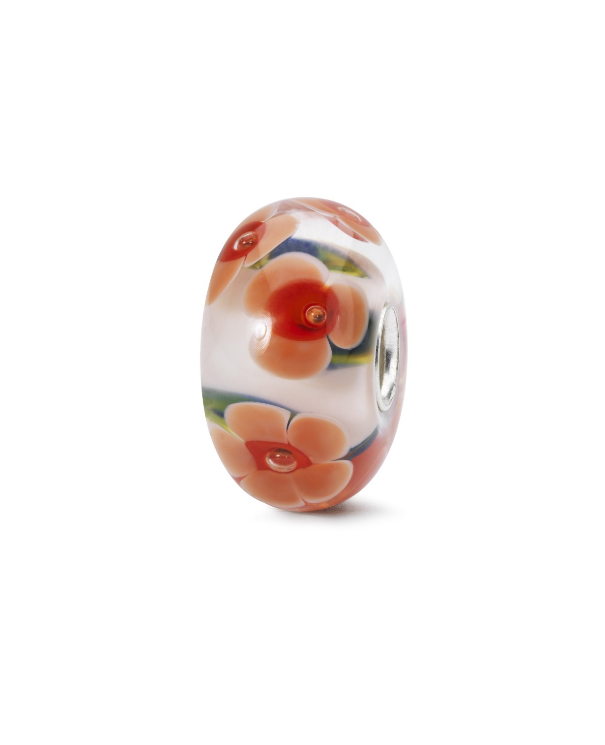 Mamma Mia! Bead