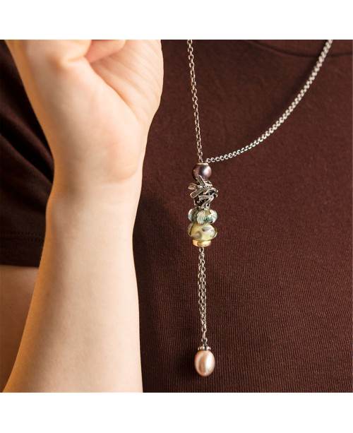 Voice of Happiness Bead