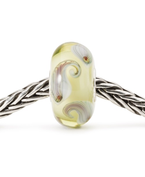 Voice of Happiness Bead