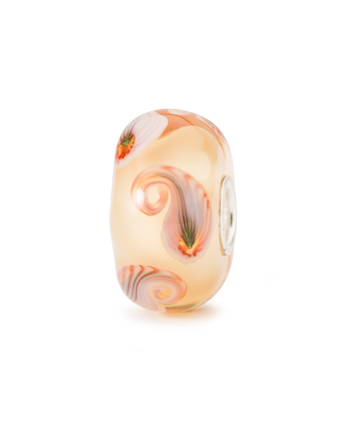 Voice of Romance Bead