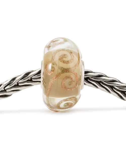 Kindness Bead