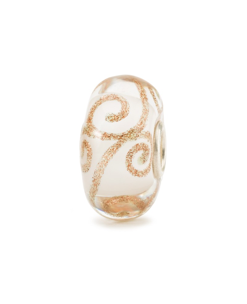 Innocence Bead